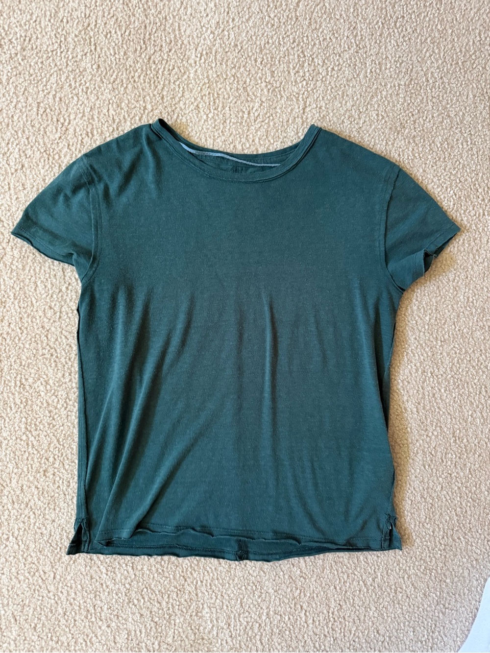Free People We The Free Nova Tee